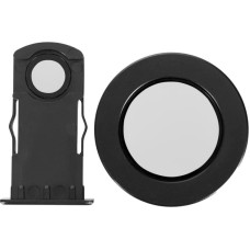 Magus SPD1 Polarizer/Analyzer Set