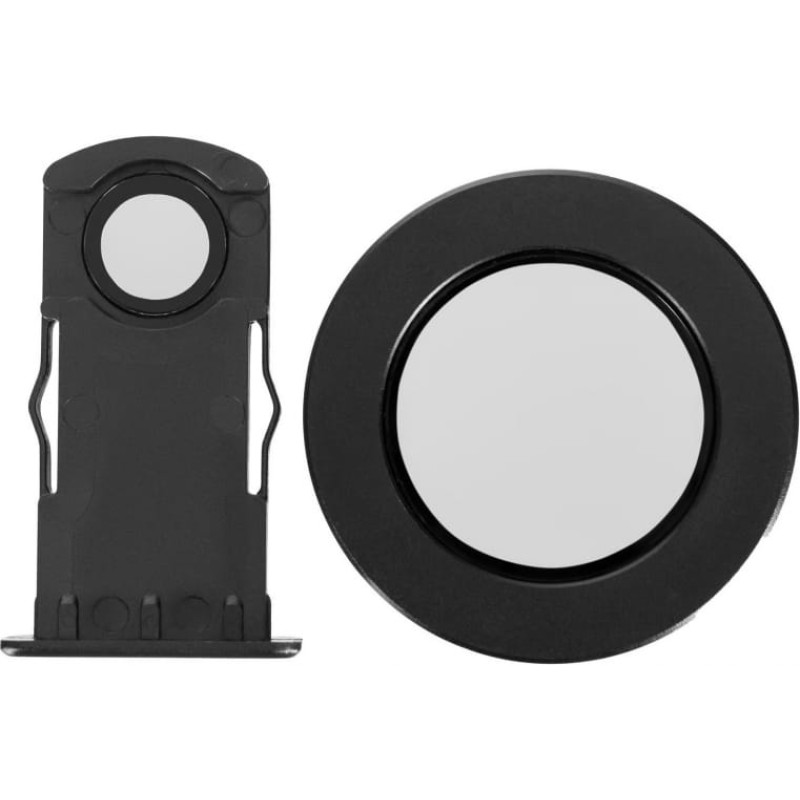 Magus SPD1 Polarizer/Analyzer Set