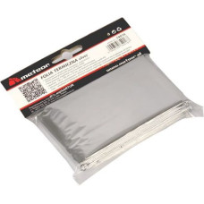 Meteor 74016 thermal foil