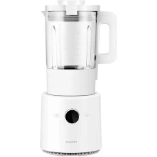 Xiaomi Smart Tabletop blender (1,6l; white)