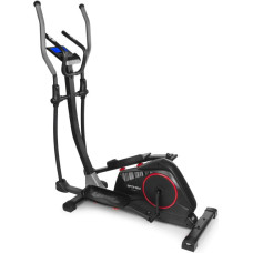 Spokey Orbitek, elliptical trainer Alear+ SPK-928652