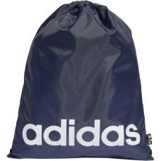 Adidas Essentials HR5356 shoe bag