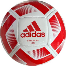 Adidas Starlancer Mini IA0975 football