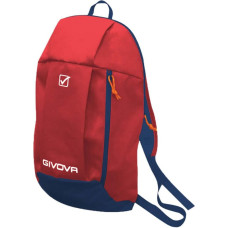 Givova Zaino Capo backpack B046-1204