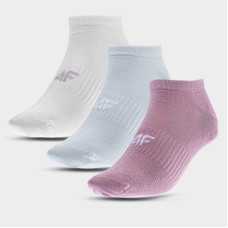 4F W socks WMM00USOCF276 90S