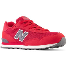 New Balance Jr GC515KC shoes