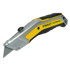 Stanley FatMax EXO CHANGE nazis ar ievelkamu trapecveida asmeni [FMHT0-10288]