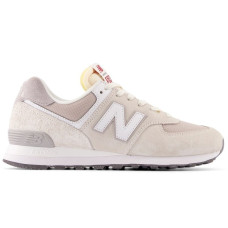 New Balance U U574RCD shoes