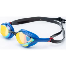 Aquawave Racer Rc glasses 92800499180