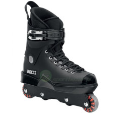 Roces Inline skates M12 UFS 101183 01