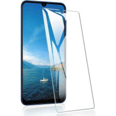 Fusion Tempered Glass Aizsargstikls Samsung G715 Galaxy Xcover Pro