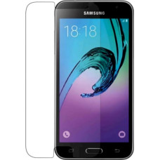 Tempered Glass PRO+ Premium 9H Aizsargstikls Samsung J510 Galaxy J5 (2016)