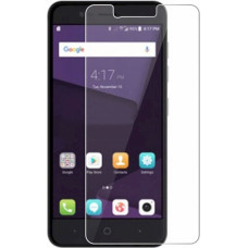 Fusion Tempered Glass Aizsargstikls ZTE Blade V8 Lite