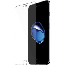 GoodBuy aizsargstikls mobilajam telefonam Apple iPhone 7 | 8 | SE 2020