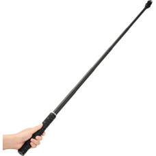 Selfie stick 0,9m Telesin for sport cameras (GP-MNP-90T)