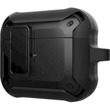 Nillkin Bounce Case for Airpods 3 Black