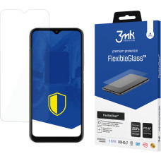ZTE Blade V30 Vita - 3mk FlexibleGlass™ screen protector