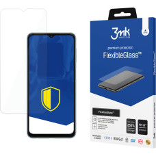 Samsung Galaxy A23 4G - 3mk FlexibleGlass™ screen protector