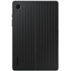 Samsung Protective Standing Cover for Galaxy Tab A8 black