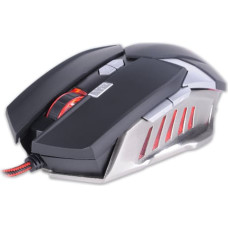 Rebeltec gaming mouse DESTROYER