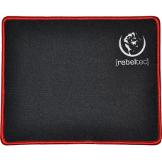 Rebeltec mouse pad GAME SliderS+