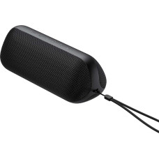 Havit M69 wireless Bluetooth speaker