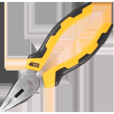 Combination pliers 6