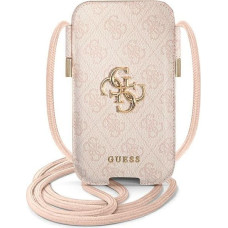 Guess smartphone purse 6,7