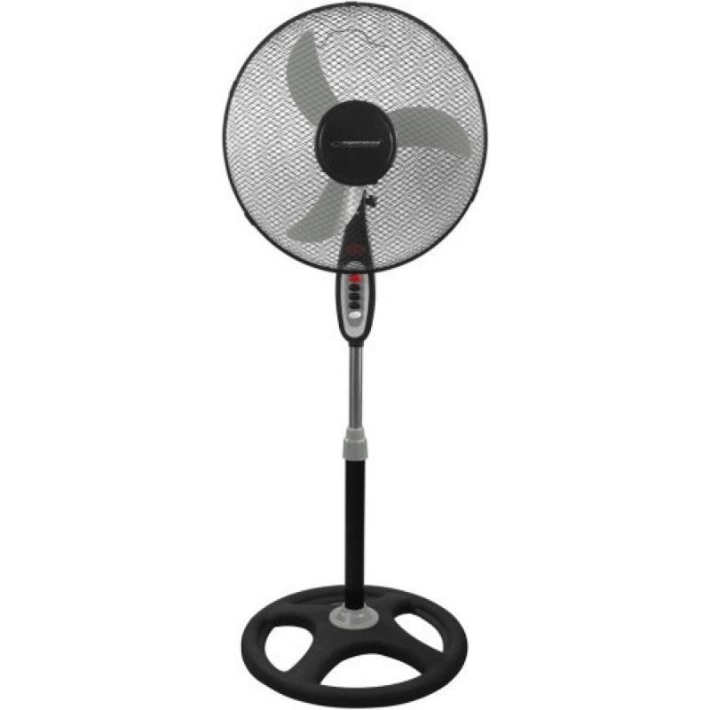 Esperanza EHF002KE Ventilators 50W 40cm