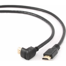 Kabelis Gembird HDMI-HDMI 1.8m