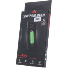 Maxlife battery for Samsung Galaxy J5 2016 J510 | BJ510CBE 3100mAh
