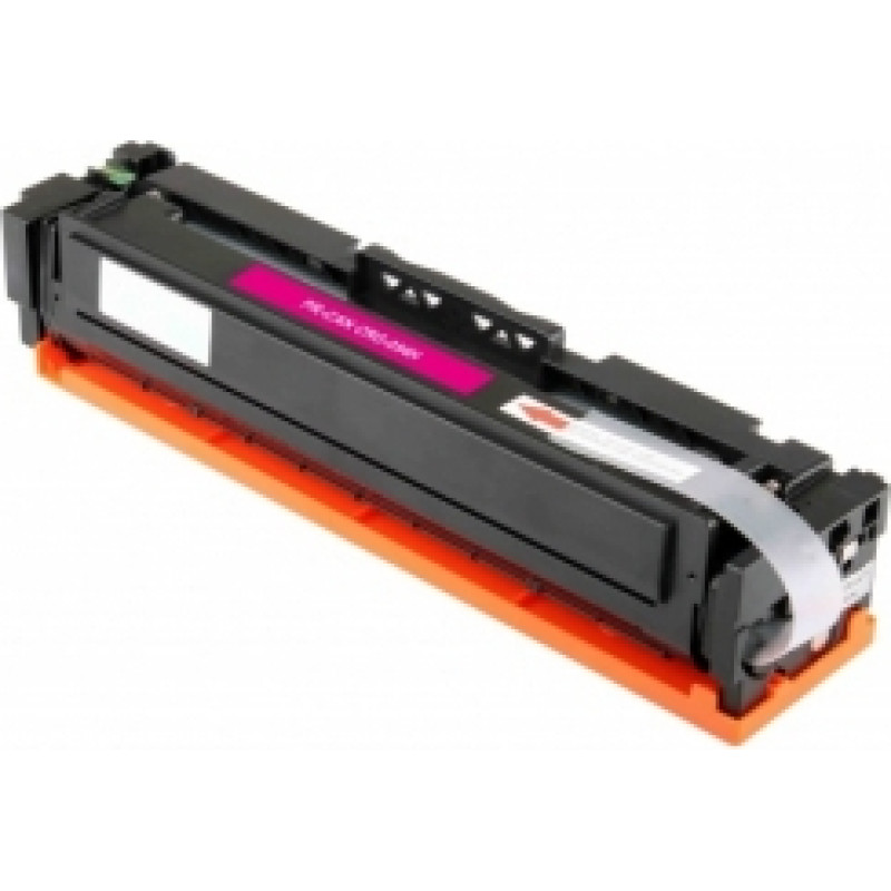 UPrint Canon 3026C002- 054H Magenta