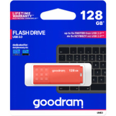 Goodram 128GB Orange