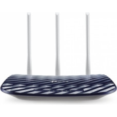 Tp-Link_De TP-Link Archer C20 AC750