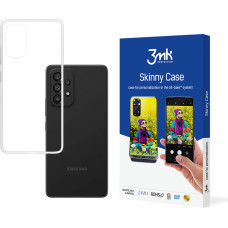 Samsung Galaxy A33 5G - 3mk Skinny Case