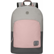 Soma Wenger Crango Gray|Rose