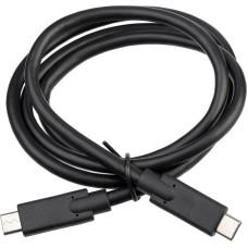 Akyga cable USB AK-USB-25 USB type C (m) | USB type C (m) ver. 3.1 1.0m