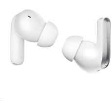 Xiaomi TWS Redmi Buds 4 Pro with ANC white