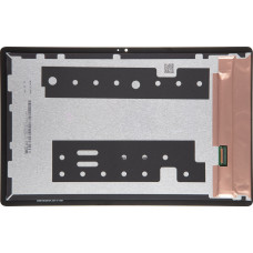 LCD display +Touch Unit Samsung T500 Galaxy TAB A7 Gray (Service Pack)