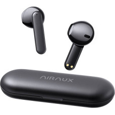 TWS Blitzwolf AA-UM15 Ultra slim earphones (black)