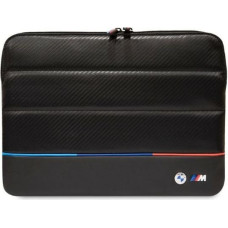 Sleeve BMW BMCS16PUCARTCBK 16" black|black Carbon Tricolor