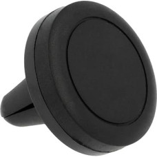 Car Holder - MAGNET TYPE 1 BLACK