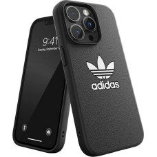 Adidas OR Moulded Case BASIC iPhone 14 Pro 6,1