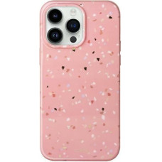 UNIQ etui Coehl Terrazzo iPhone 14 Pro Max 6,7