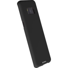 Krusell Sam G955 S8 Plus BelloCover czarny|black 60971