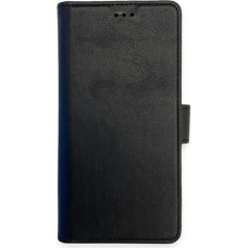 Krusell Sam S22 S901 Sunne 3 Card PhoneWallet czarny|black 62461