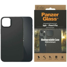 PanzerGlass Biodegradable Case iPhone 14 Plus 6,7