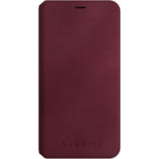 Bugatti BookCover Parigi Phone X|Xs rasp bery 29866