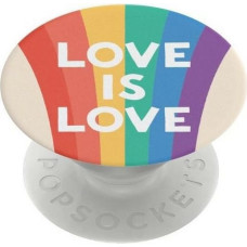 Popsockets 2 Loving Love 804965 uchwyt i podstawka do telefonu - standard