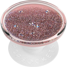 Popsockets 2 Tidepool Rose 801570 uchwyt i podstawka do telefonu - luxe